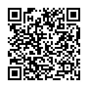 장성아카데미 페이지 바로가기 주소(https://business.jangseong.go.kr/q/ezMxMTB8MTQ0ODh8c2hvd3xwYWdlPTQzfQ==&e=M&s=3), QRCODE