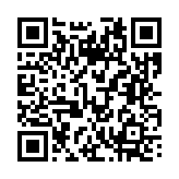 장성아카데미 페이지 바로가기 주소(https://business.jangseong.go.kr/q/ezMxMTB8MTQ0OTd8c2hvd3x9&e=M&s=3), QRCODE