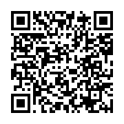 장성아카데미 페이지 바로가기 주소(https://business.jangseong.go.kr/q/ezMxMTB8MTQ0OTd8c2hvd3xwYWdlPTQ1fQ==&e=M&s=3), QRCODE