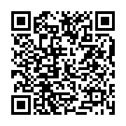 장성아카데미 페이지 바로가기 주소(https://business.jangseong.go.kr/q/ezMxMTB8MTQ0OTd8c2hvd3xwYWdlPTQzfQ==&e=M&s=3), QRCODE
