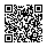 장성아카데미 페이지 바로가기 주소(https://business.jangseong.go.kr/q/ezMxMTB8MTQ1MDl8c2hvd3x9&e=M&s=3), QRCODE