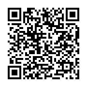 장성아카데미 페이지 바로가기 주소(https://business.jangseong.go.kr/q/ezMxMTB8MTQ1MDl8c2hvd3xwYWdlPTQ0fQ==&e=M&s=3), QRCODE