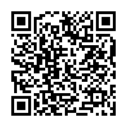 장성아카데미 페이지 바로가기 주소(https://business.jangseong.go.kr/q/ezMxMTB8MTQ1MDl8c2hvd3xwYWdlPTQ1fQ==&e=M&s=3), QRCODE