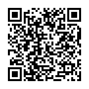 장성아카데미 페이지 바로가기 주소(https://business.jangseong.go.kr/q/ezMxMTB8MTQ1MDl8c2hvd3xwYWdlPTQzfQ==&e=M&s=3), QRCODE