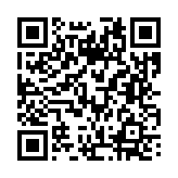 장성아카데미 페이지 바로가기 주소(https://business.jangseong.go.kr/q/ezMxMTB8MTQ1MTV8c2hvd3x9&e=M&s=3), QRCODE