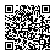 장성아카데미 페이지 바로가기 주소(https://business.jangseong.go.kr/q/ezMxMTB8MTQ1MTV8c2hvd3xwYWdlPTQ0fQ==&e=M&s=3), QRCODE