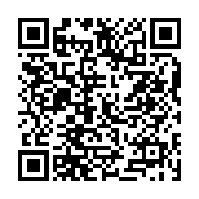 장성아카데미 페이지 바로가기 주소(https://business.jangseong.go.kr/q/ezMxMTB8MTQ1MTV8c2hvd3xwYWdlPTQ1fQ==&e=M&s=3), QRCODE