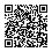 장성아카데미 페이지 바로가기 주소(https://business.jangseong.go.kr/q/ezMxMTB8MTQ1MTV8c2hvd3xwYWdlPTQzfQ==&e=M&s=3), QRCODE
