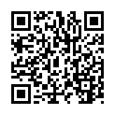 장성아카데미 페이지 바로가기 주소(https://business.jangseong.go.kr/q/ezMxMTB8MTQ1MjZ8c2hvd3x9&e=M&s=3), QRCODE