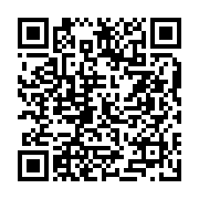 장성아카데미 페이지 바로가기 주소(https://business.jangseong.go.kr/q/ezMxMTB8MTQ1MjZ8c2hvd3xwYWdlPTQ0fQ==&e=M&s=3), QRCODE