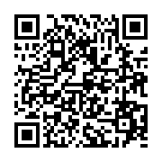 장성아카데미 페이지 바로가기 주소(https://business.jangseong.go.kr/q/ezMxMTB8MTQ1MjZ8c2hvd3xwYWdlPTQzfQ==&e=M&s=3), QRCODE