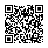 장성아카데미 페이지 바로가기 주소(https://business.jangseong.go.kr/q/ezMxMTB8MTQ1NDV8c2hvd3x9&e=M&s=3), QRCODE