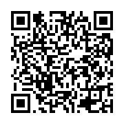 장성아카데미 페이지 바로가기 주소(https://business.jangseong.go.kr/q/ezMxMTB8MTQ1NDV8c2hvd3xwYWdlPTQyfQ==&e=M&s=3), QRCODE