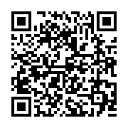 장성아카데미 페이지 바로가기 주소(https://business.jangseong.go.kr/q/ezMxMTB8MTQ1NDV8c2hvd3xwYWdlPTQzfQ==&e=M&s=3), QRCODE