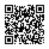 장성아카데미 페이지 바로가기 주소(https://business.jangseong.go.kr/q/ezMxMTB8MTQ1NDd8c2hvd3x9&e=M&s=3), QRCODE