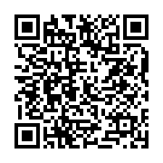 장성아카데미 페이지 바로가기 주소(https://business.jangseong.go.kr/q/ezMxMTB8MTQ1NDd8c2hvd3xwYWdlPTQ0fQ==&e=M&s=3), QRCODE