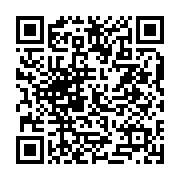 장성아카데미 페이지 바로가기 주소(https://business.jangseong.go.kr/q/ezMxMTB8MTQ1NDd8c2hvd3xwYWdlPTQyfQ==&e=M&s=3), QRCODE
