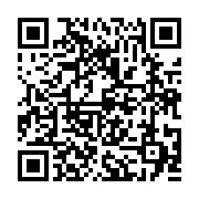 장성아카데미 페이지 바로가기 주소(https://business.jangseong.go.kr/q/ezMxMTB8MTQ1NDd8c2hvd3xwYWdlPTQzfQ==&e=M&s=3), QRCODE