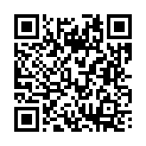 장성아카데미 페이지 바로가기 주소(https://business.jangseong.go.kr/q/ezMxMTB8MTQ1Njd8c2hvd3x9&e=M&s=3), QRCODE
