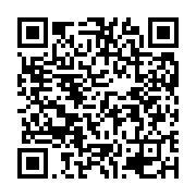 장성아카데미 페이지 바로가기 주소(https://business.jangseong.go.kr/q/ezMxMTB8MTQ1Njd8c2hvd3xwYWdlPTQ0fQ==&e=M&s=3), QRCODE