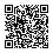 장성아카데미 페이지 바로가기 주소(https://business.jangseong.go.kr/q/ezMxMTB8MTQ1Njd8c2hvd3xwYWdlPTQyfQ==&e=M&s=3), QRCODE