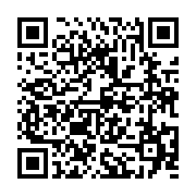 장성아카데미 페이지 바로가기 주소(https://business.jangseong.go.kr/q/ezMxMTB8MTQ1Njd8c2hvd3xwYWdlPTQzfQ==&e=M&s=3), QRCODE