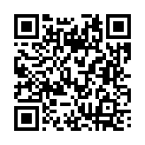 장성아카데미 페이지 바로가기 주소(https://business.jangseong.go.kr/q/ezMxMTB8MTQ1Nzd8c2hvd3x9&e=M&s=3), QRCODE