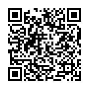 장성아카데미 페이지 바로가기 주소(https://business.jangseong.go.kr/q/ezMxMTB8MTQ1Nzd8c2hvd3xwYWdlPTQ0fQ==&e=M&s=3), QRCODE