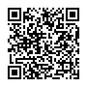 장성아카데미 페이지 바로가기 주소(https://business.jangseong.go.kr/q/ezMxMTB8MTQ1Nzd8c2hvd3xwYWdlPTQyfQ==&e=M&s=3), QRCODE