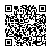 장성아카데미 페이지 바로가기 주소(https://business.jangseong.go.kr/q/ezMxMTB8MTQ1Nzd8c2hvd3xwYWdlPTQzfQ==&e=M&s=3), QRCODE