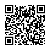 장성아카데미 페이지 바로가기 주소(https://business.jangseong.go.kr/q/ezMxMTB8MTQ1ODh8c2hvd3x9&e=M&s=3), QRCODE