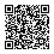 장성아카데미 페이지 바로가기 주소(https://business.jangseong.go.kr/q/ezMxMTB8MTQ1ODh8c2hvd3xwYWdlPTQ0fQ==&e=M&s=3), QRCODE