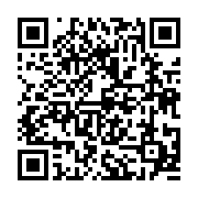 장성아카데미 페이지 바로가기 주소(https://business.jangseong.go.kr/q/ezMxMTB8MTQ1ODh8c2hvd3xwYWdlPTQyfQ==&e=M&s=3), QRCODE