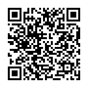 장성아카데미 페이지 바로가기 주소(https://business.jangseong.go.kr/q/ezMxMTB8MTQ1ODh8c2hvd3xwYWdlPTQzfQ==&e=M&s=3), QRCODE