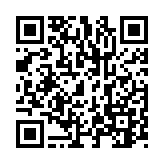 장성아카데미 페이지 바로가기 주소(https://business.jangseong.go.kr/q/ezMxMTB8MTQ3MTJ8c2hvd3x9&e=M&s=3), QRCODE