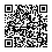 장성아카데미 페이지 바로가기 주소(https://business.jangseong.go.kr/q/ezMxMTB8MTQ3MTJ8c2hvd3xwYWdlPTQ0fQ==&e=M&s=3), QRCODE