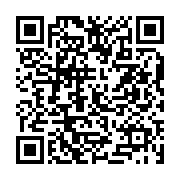 장성아카데미 페이지 바로가기 주소(https://business.jangseong.go.kr/q/ezMxMTB8MTQ3MTJ8c2hvd3xwYWdlPTQyfQ==&e=M&s=3), QRCODE