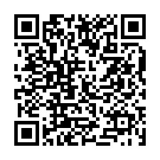 장성아카데미 페이지 바로가기 주소(https://business.jangseong.go.kr/q/ezMxMTB8MTQ3MTJ8c2hvd3xwYWdlPTQzfQ==&e=M&s=3), QRCODE