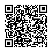 장성아카데미 페이지 바로가기 주소(https://business.jangseong.go.kr/q/ezMxMTB8MTQ3MTh8c2hvd3xwYWdlPTQ0fQ==&e=M&s=3), QRCODE
