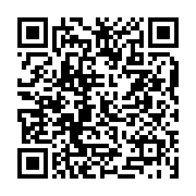 장성아카데미 페이지 바로가기 주소(https://business.jangseong.go.kr/q/ezMxMTB8MTQ3MTh8c2hvd3xwYWdlPTQyfQ==&e=M&s=3), QRCODE
