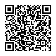 장성아카데미 페이지 바로가기 주소(https://business.jangseong.go.kr/q/ezMxMTB8MTQ3MTh8c2hvd3xwYWdlPTQzfQ==&e=M&s=3), QRCODE