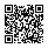 장성아카데미 페이지 바로가기 주소(https://business.jangseong.go.kr/q/ezMxMTB8MTQ3MjN8c2hvd3x9&e=M&s=3), QRCODE