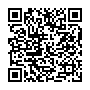 장성아카데미 페이지 바로가기 주소(https://business.jangseong.go.kr/q/ezMxMTB8MTQ3MjN8c2hvd3xwYWdlPTQ0fQ==&e=M&s=3), QRCODE