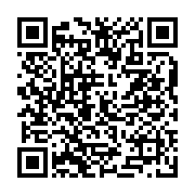 장성아카데미 페이지 바로가기 주소(https://business.jangseong.go.kr/q/ezMxMTB8MTQ3MjN8c2hvd3xwYWdlPTQyfQ==&e=M&s=3), QRCODE