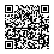 장성아카데미 페이지 바로가기 주소(https://business.jangseong.go.kr/q/ezMxMTB8MTQ3MjN8c2hvd3xwYWdlPTQzfQ==&e=M&s=3), QRCODE