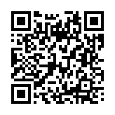 장성아카데미 페이지 바로가기 주소(https://business.jangseong.go.kr/q/ezMxMTB8MTQ3MzF8c2hvd3x9&e=M&s=3), QRCODE