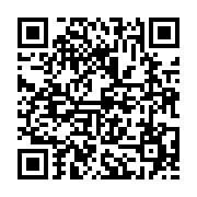장성아카데미 페이지 바로가기 주소(https://business.jangseong.go.kr/q/ezMxMTB8MTQ3MzF8c2hvd3xwYWdlPTQ0fQ==&e=M&s=3), QRCODE