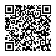 장성아카데미 페이지 바로가기 주소(https://business.jangseong.go.kr/q/ezMxMTB8MTQ3MzF8c2hvd3xwYWdlPTQyfQ==&e=M&s=3), QRCODE