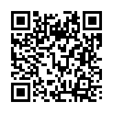 장성아카데미 페이지 바로가기 주소(https://business.jangseong.go.kr/q/ezMxMTB8MTQ3NDR8c2hvd3x9&e=M&s=3), QRCODE