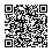 장성아카데미 페이지 바로가기 주소(https://business.jangseong.go.kr/q/ezMxMTB8MTQ3NDR8c2hvd3xwYWdlPTQ0fQ==&e=M&s=3), QRCODE